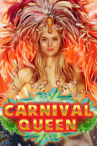 Carnival Queen бесплатная демо игра | Вулкан Вегас Казахстан без регистрации