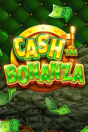 Cash Bonanza бесплатная демо игра | Вулкан Вегас Казахстан без регистрации