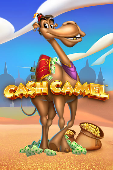 Cash Camel бесплатная демо игра | Вулкан Вегас Казахстан без регистрации