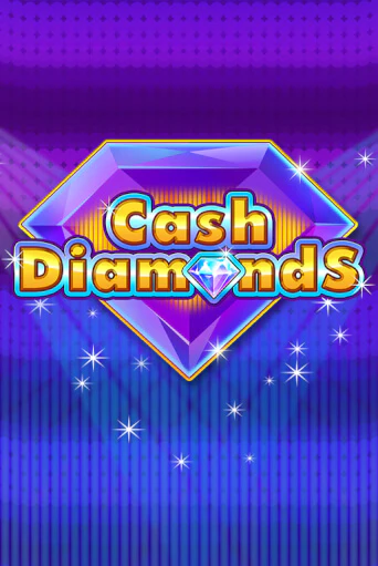 Cash Diamonds бесплатная демо игра | Вулкан Вегас Казахстан без регистрации