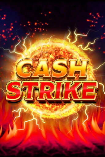 Cash Strike бесплатная демо игра | Вулкан Вегас Казахстан без регистрации