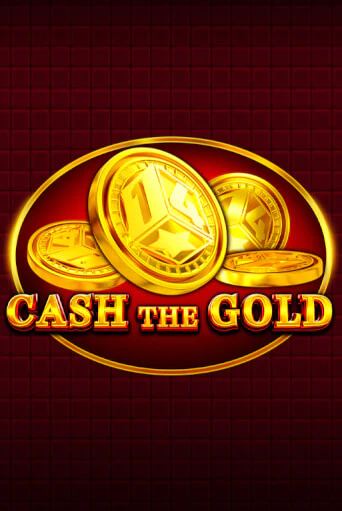 Cash The Gold бесплатная демо игра | Вулкан Вегас Казахстан без регистрации