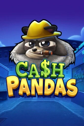 Cash Pandas бесплатная демо игра | Вулкан Вегас Казахстан без регистрации