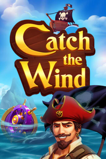 Catch the Wind бесплатная демо игра | Вулкан Вегас Казахстан без регистрации