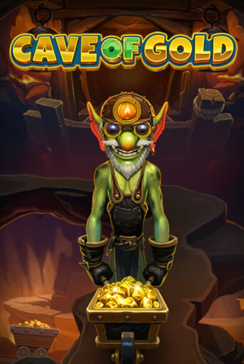 Cave Of Gold бесплатная демо игра | Вулкан Вегас Казахстан без регистрации