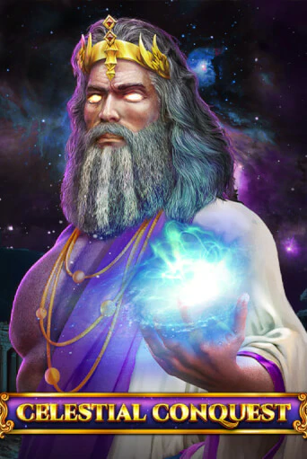 Celestial Conquest бесплатная демо игра | Вулкан Вегас Казахстан без регистрации