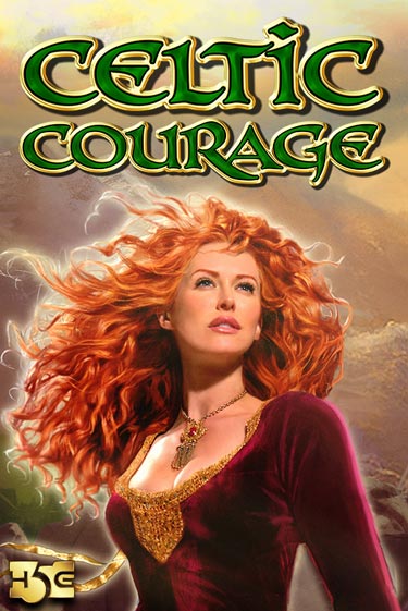 Celtic Courage бесплатная демо игра | Вулкан Вегас Казахстан без регистрации