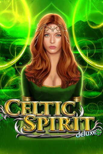 Celtic Spirit бесплатная демо игра | Вулкан Вегас Казахстан без регистрации