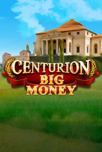 Centurion Big Money бесплатная демо игра | Вулкан Вегас Казахстан без регистрации