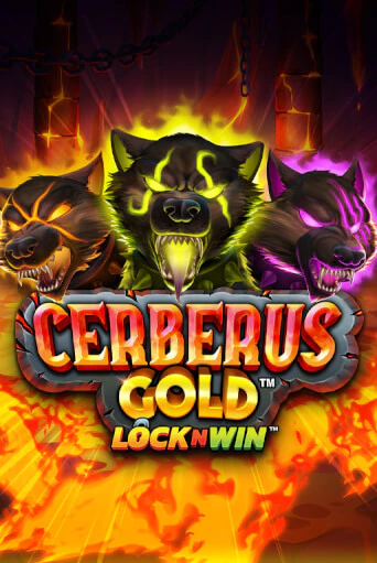 Cerberus Gold™ бесплатная демо игра | Вулкан Вегас Казахстан без регистрации