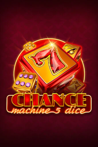 Chance Machine 5 Dice бесплатная демо игра | Вулкан Вегас Казахстан без регистрации