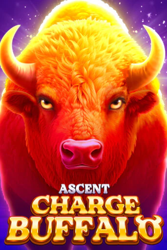 Charge Buffalo ASCENT бесплатная демо игра | Вулкан Вегас Казахстан без регистрации