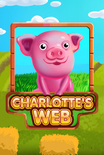 Charlottes Web бесплатная демо игра | Вулкан Вегас Казахстан без регистрации