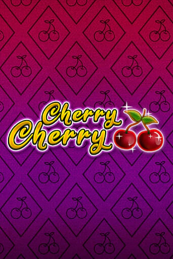 Cherry Cherry бесплатная демо игра | Вулкан Вегас Казахстан без регистрации