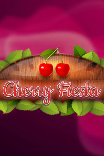 Cherry Fiesta бесплатная демо игра | Вулкан Вегас Казахстан без регистрации