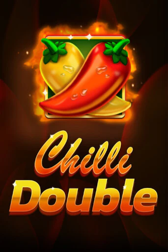 Chilli Double бесплатная демо игра | Вулкан Вегас Казахстан без регистрации