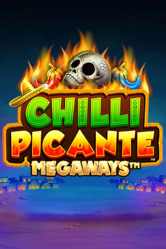 Chilli Picante Megaways бесплатная демо игра | Вулкан Вегас Казахстан без регистрации