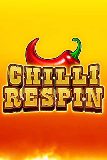 Chilli Respin бесплатная демо игра | Вулкан Вегас Казахстан без регистрации