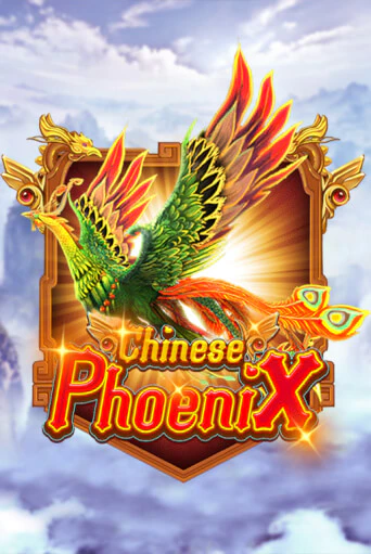 Chinese Phoenix бесплатная демо игра | Вулкан Вегас Казахстан без регистрации