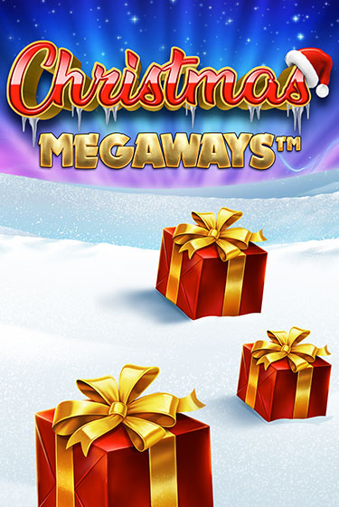Christmas Megaways бесплатная демо игра | Вулкан Вегас Казахстан без регистрации