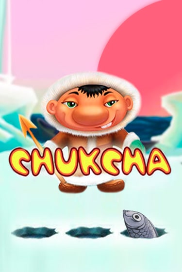 Chukcha бесплатная демо игра | Вулкан Вегас Казахстан без регистрации