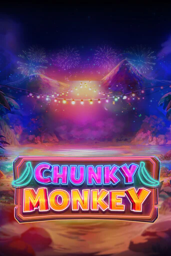 Chunky Monkey бесплатная демо игра | Вулкан Вегас Казахстан без регистрации