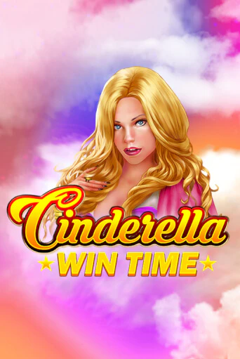 Cinderella Wintime бесплатная демо игра | Вулкан Вегас Казахстан без регистрации