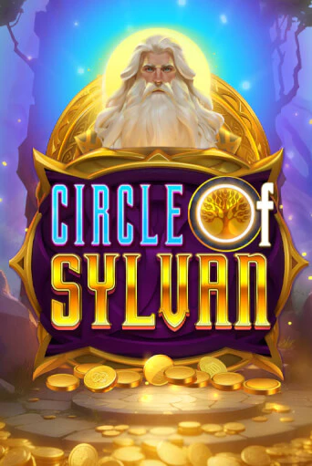 Circle Of Sylvan бесплатная демо игра | Вулкан Вегас Казахстан без регистрации