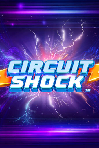Circuit Shock™ бесплатная демо игра | Вулкан Вегас Казахстан без регистрации
