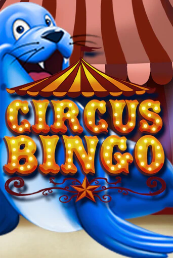 Circus Bingo бесплатная демо игра | Вулкан Вегас Казахстан без регистрации