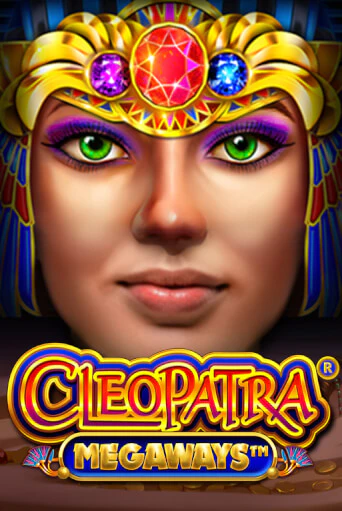 Cleopatra Megaways бесплатная демо игра | Вулкан Вегас Казахстан без регистрации