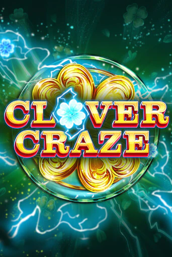 CloverCraze бесплатная демо игра | Вулкан Вегас Казахстан без регистрации
