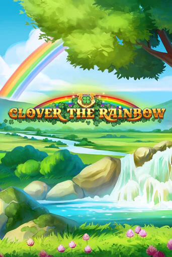 Clover the Rainbow бесплатная демо игра | Вулкан Вегас Казахстан без регистрации