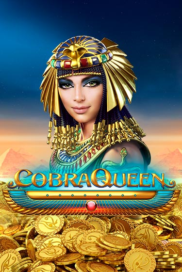 Cobra Queen бесплатная демо игра | Вулкан Вегас Казахстан без регистрации