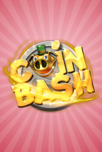 Coin Bash бесплатная демо игра | Вулкан Вегас Казахстан без регистрации