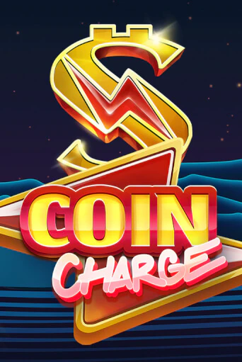 Coin Charge бесплатная демо игра | Вулкан Вегас Казахстан без регистрации
