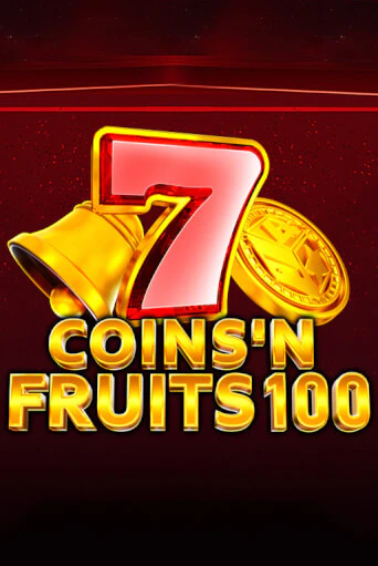 Hot Coins & Fruits 100 бесплатная демо игра | Вулкан Вегас Казахстан без регистрации