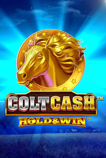 Colt Cash:™ Hold & Win™ бесплатная демо игра | Вулкан Вегас Казахстан без регистрации
