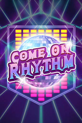 Come On Rhythm бесплатная демо игра | Вулкан Вегас Казахстан без регистрации