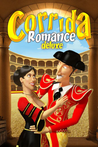 Corrida Romance Deluxe бесплатная демо игра | Вулкан Вегас Казахстан без регистрации