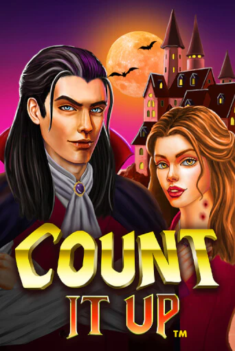 Count It Up бесплатная демо игра | Вулкан Вегас Казахстан без регистрации