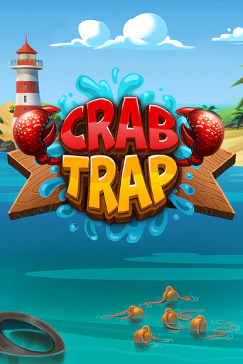 Crab Trap бесплатная демо игра | Вулкан Вегас Казахстан без регистрации