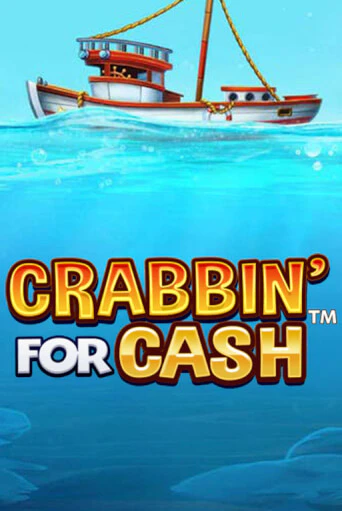 Crabbin’ for Cash бесплатная демо игра | Вулкан Вегас Казахстан без регистрации