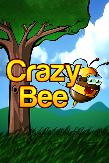 Crazy Bee бесплатная демо игра | Вулкан Вегас Казахстан без регистрации
