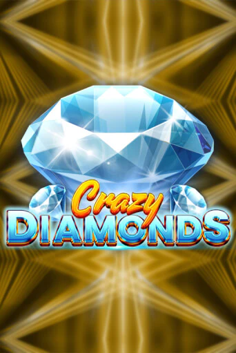Crazy Diamonds бесплатная демо игра | Вулкан Вегас Казахстан без регистрации