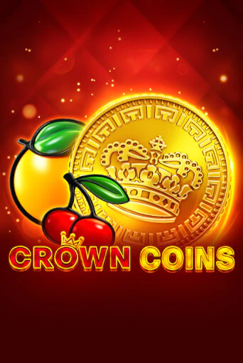 Crown Coins бесплатная демо игра | Вулкан Вегас Казахстан без регистрации