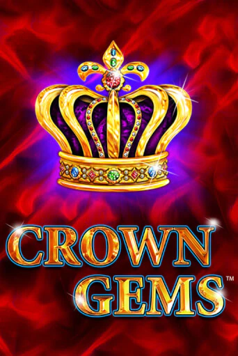 Crown Gems бесплатная демо игра | Вулкан Вегас Казахстан без регистрации