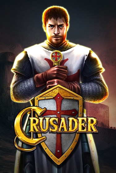 Crusader бесплатная демо игра | Вулкан Вегас Казахстан без регистрации