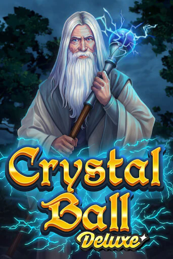 Crystal Ball Deluxe бесплатная демо игра | Вулкан Вегас Казахстан без регистрации