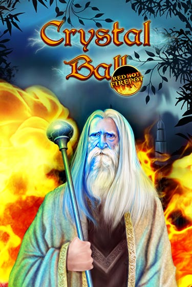 Crystal Ball Red Hot Firepot бесплатная демо игра | Вулкан Вегас Казахстан без регистрации